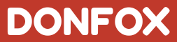 donfox
