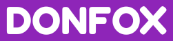 donfox