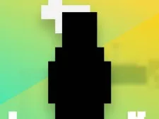 Glitch
