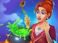 Spellmind